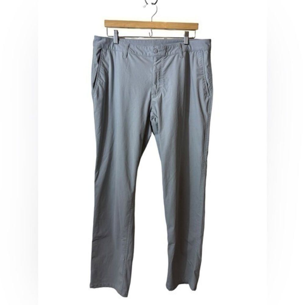 FOOTJOY | pants 36/32 36 golf
